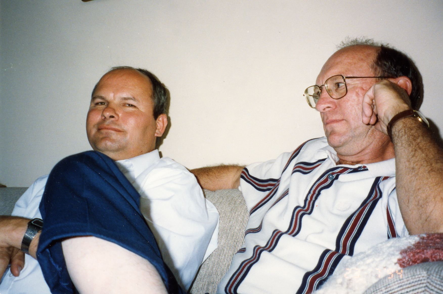 Image 100